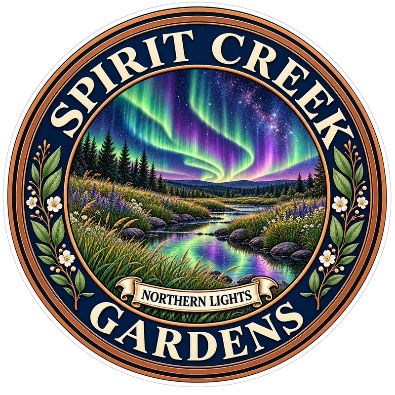 Northern Lights
